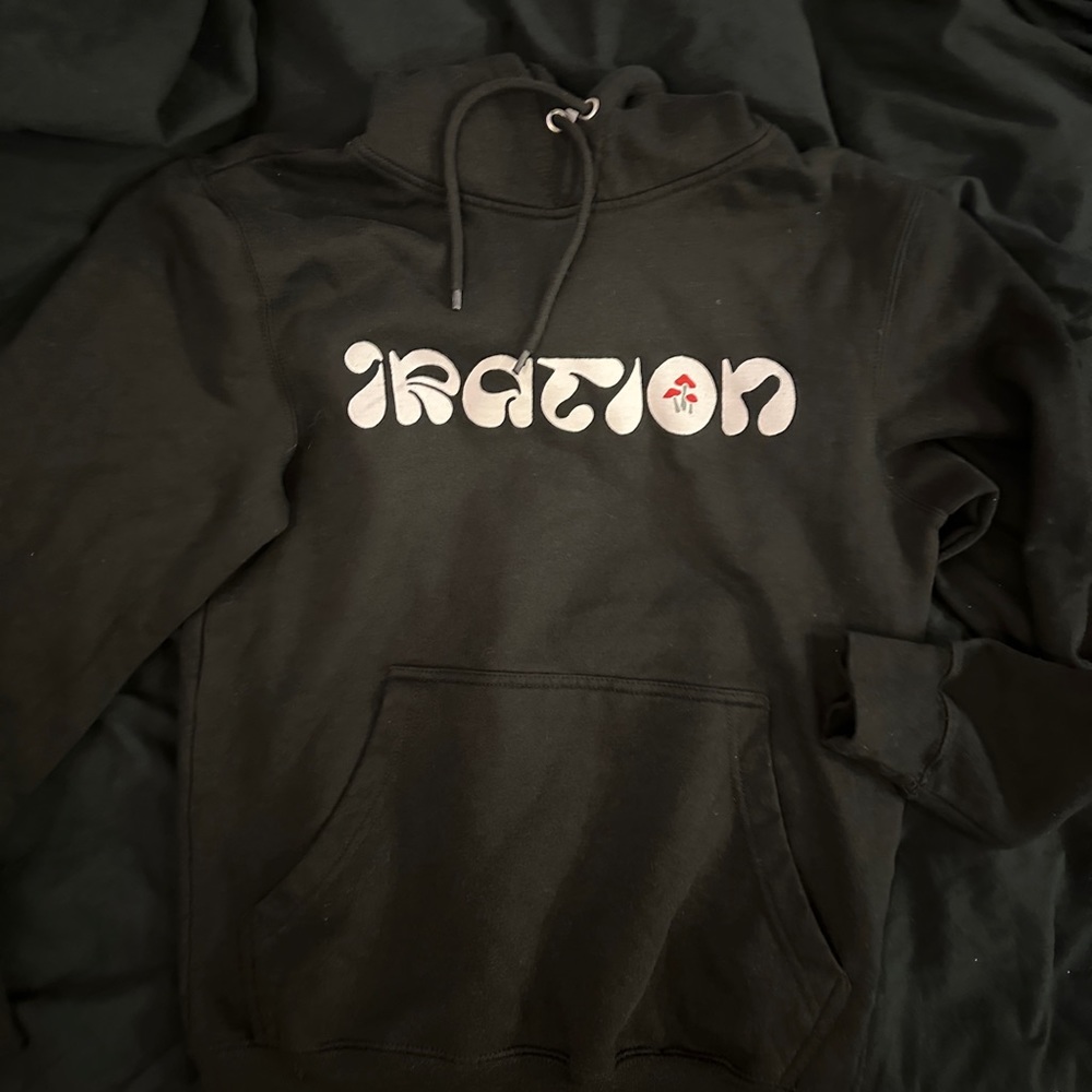 Band jacket
